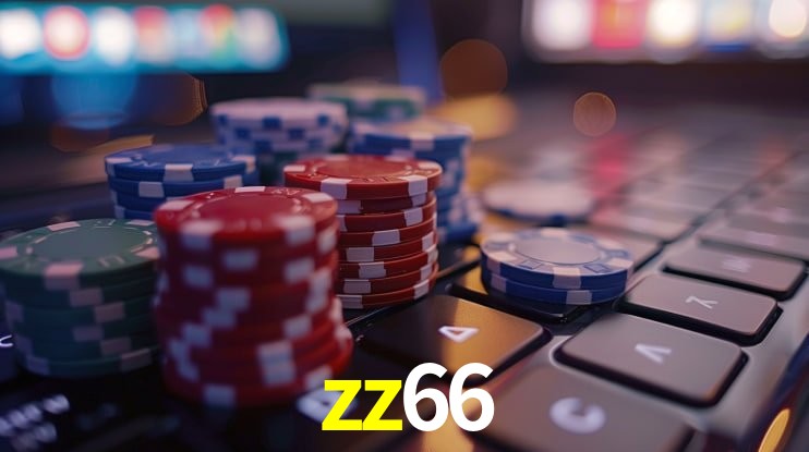 Instalação Android zz66