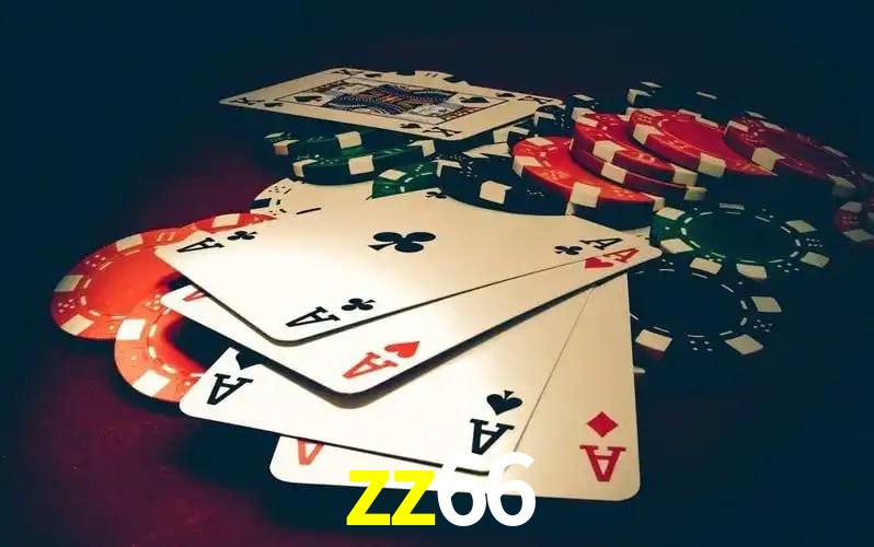Jackpots em slots