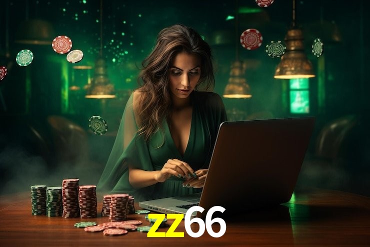 APK Android zz66