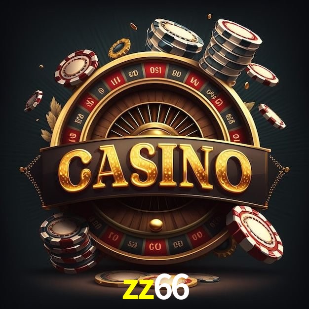 Instalar app zz66